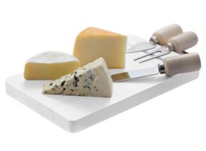 Cheese Set - Cod: CM-W3 Image