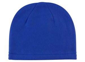 Gorro de Polar Anti-peeling - Cod: CM-G18 Image