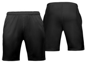 Short Deportivo Image