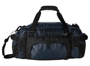 Deluxe Bolso XD - Cod: CM-D16 Image